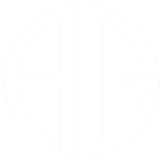 Studio Legale Avv. Angelo Gencarelli